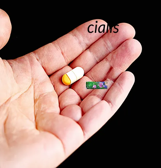 Cialis 100 mg